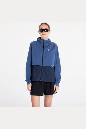 On Running Chaqueta Core Jacket / M