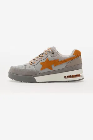 A Bathing Ape Zapatillas Road Sta 1 M1 EUR 44