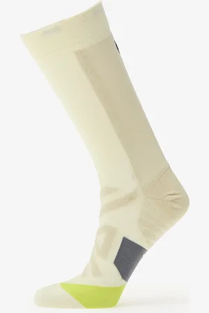 On Running Performance High Socks / M