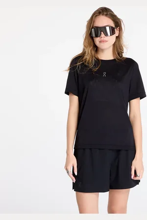 On Running Camiseta Trail-Tee L