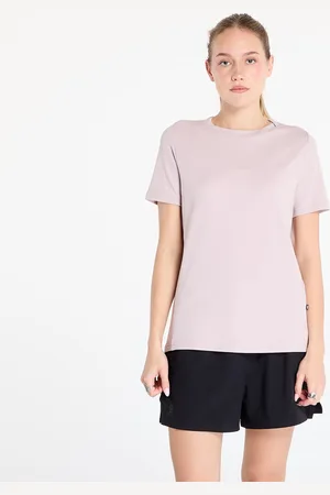 On Running Camiseta Focus-Tee L