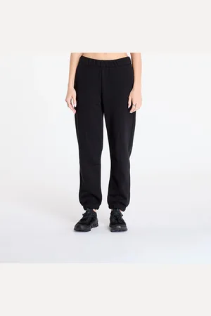 On Running Pantales Club Pants L