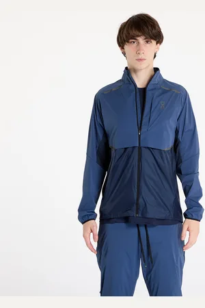 On Running Chaqueta Weather Jacket / L