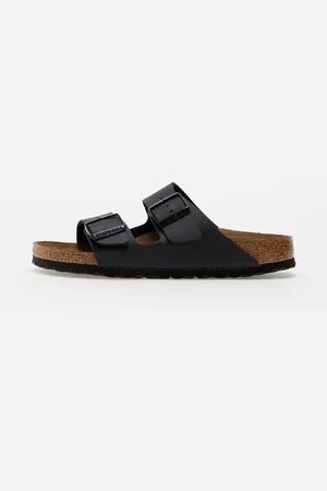 Birkenstock Zapatillas Arizona Birko-Floor Soft EUR 41