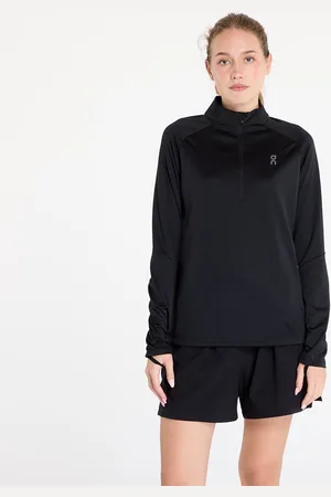 On Running Camiseta Climate Shirt L
