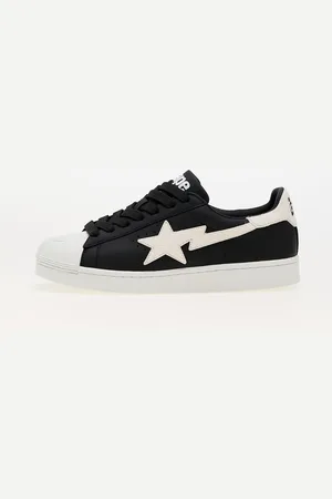 A Bathing Ape Zapatillas Skull Sta 2 M1 EUR 42.5