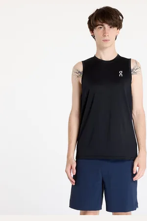 On Running Camiseta de tirantes Core Tank Top L