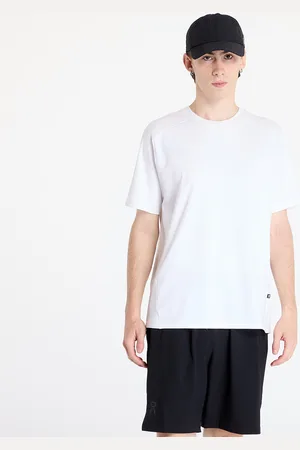 On Running Camiseta Focus T-Shirt L