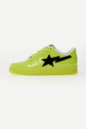 A Bathing Ape Zapatillas Bape Sta 2 M2 EUR 42