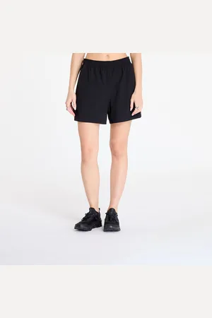 On Running Pantales cortos Focus Shorts L