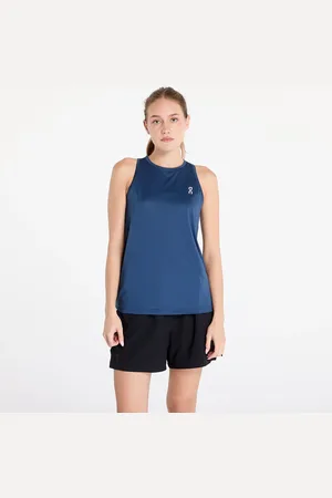 On Running Camiseta de tirantes Core Tank M
