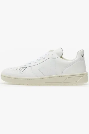 Veja Zapatillas W V-10 EUR 41