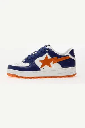 A Bathing Ape Zapatillas Bape Sta 3 EUR 36.5