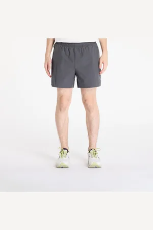 On Running Pantales cortos Essential Shorts M