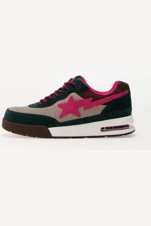 A Bathing Ape Zapatillas Road Sta 1 EUR 40
