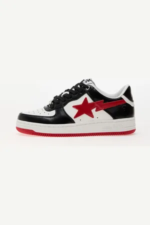 A Bathing Ape Zapatillas Bape Sta 3 EUR 36.5
