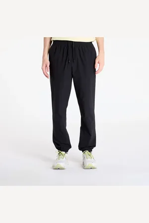 On Running Pantales Focus Pants L