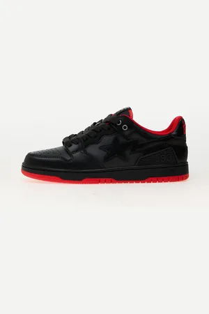 A Bathing Ape Zapatillas Bape Sk8 Sta 4 M2 EUR 41