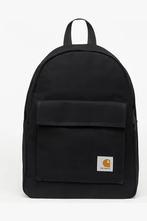Carhartt Dawn Backpack 15 l