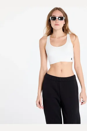 On Running Active Bra M D-DD