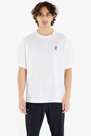On Running Camiseta Club T-Shirt L