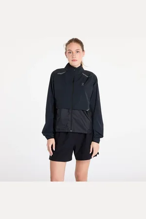 On Running Chaqueta Weather Jacket L