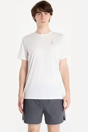 On Running Camiseta Core-Tee L