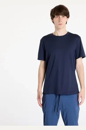 On Running Camiseta Movement-T L