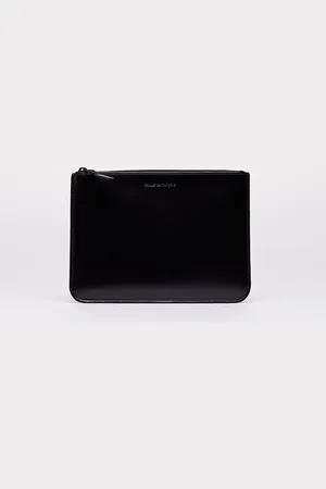 Comme des Garçons Cartera Comme des Garçons Wallet Universal