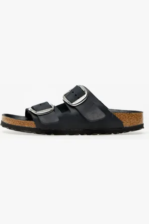 Birkenstock Zapatillas Arizona Big Buckle EUR 35