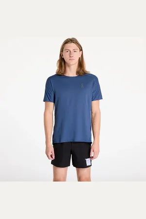 On Running Camiseta Performance Tee / XL