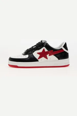 A Bathing Ape Zapatillas Bape Sta 3 M2 EUR 42