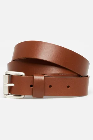 Carhartt Cinturón Ryan Belt / L