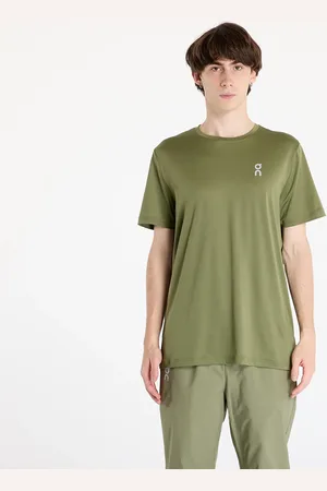 On Running Camiseta Core-Tee L
