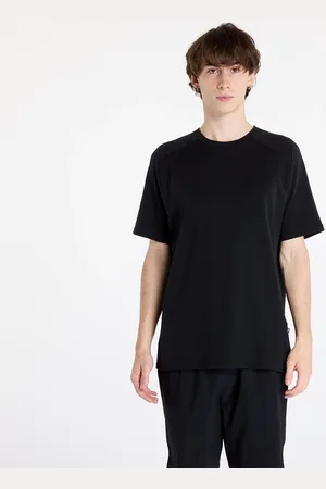 On Running Camiseta Focus T-Shirt L