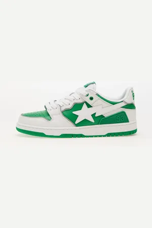 A Bathing Ape Zapatillas Bape Sk8 Sta 1 M2 EUR 42.5
