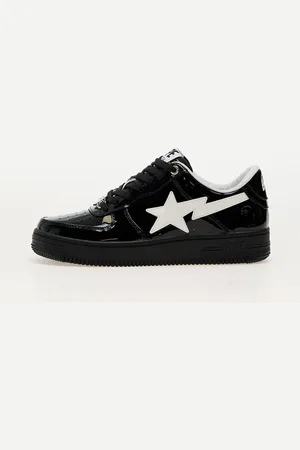 A Bathing Ape Zapatillas Bape Sta 2 L EUR 34.5