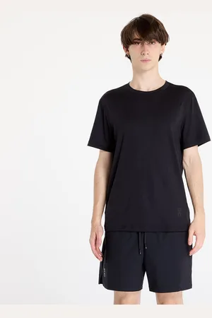 On Running Camiseta Movement-Tee L