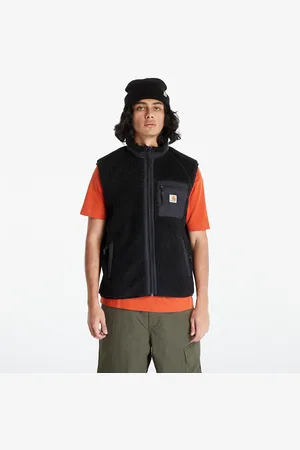 Carhartt Chaleco Prentis Vest Liner / S