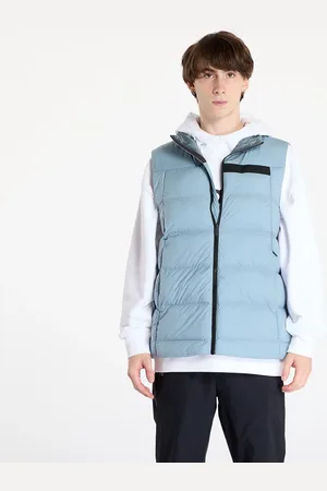 On Running Chaleco Challenger Vest M