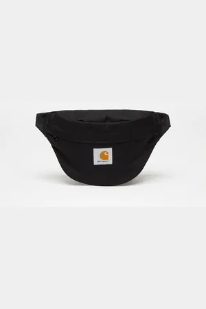 Carhartt Bolsa de cintura Jake Hip Bag 0,75 l