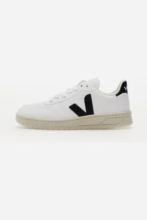 Veja Zapatillas V-10 CWL W / EUR 36