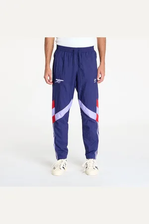 adidas Pantalones adidas Arsenal FC Og Trackpant S