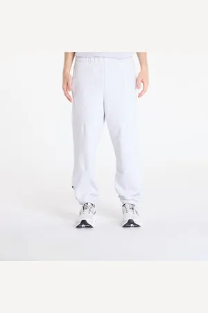 On Running Pantales Club Pants L
