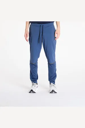 On Running Pantales Weather Pants / L
