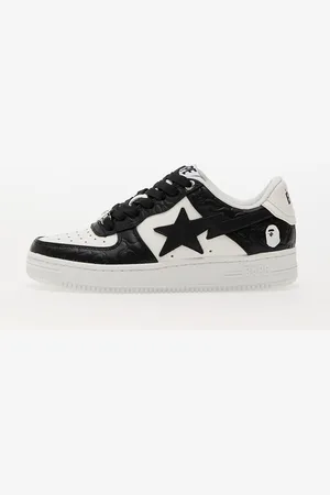 A Bathing Ape Zapatillas Bape Sta 4 L EUR 34.5