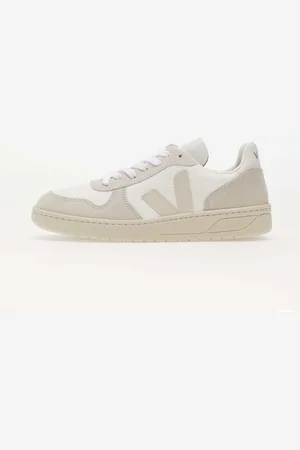 Veja Zapatillas V-10 B-Mesh W / / EUR 41