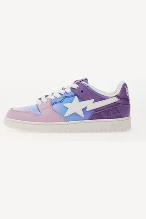 A Bathing Ape Zapatillas Bape Sk8 Sta 1 EUR 44