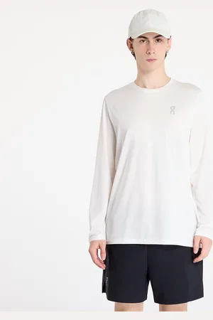 On Running Camiseta Core Lg-Tee XL