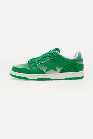 A Bathing Ape Zapatillas Bape Sk8 Sta 4 M1 EUR 44